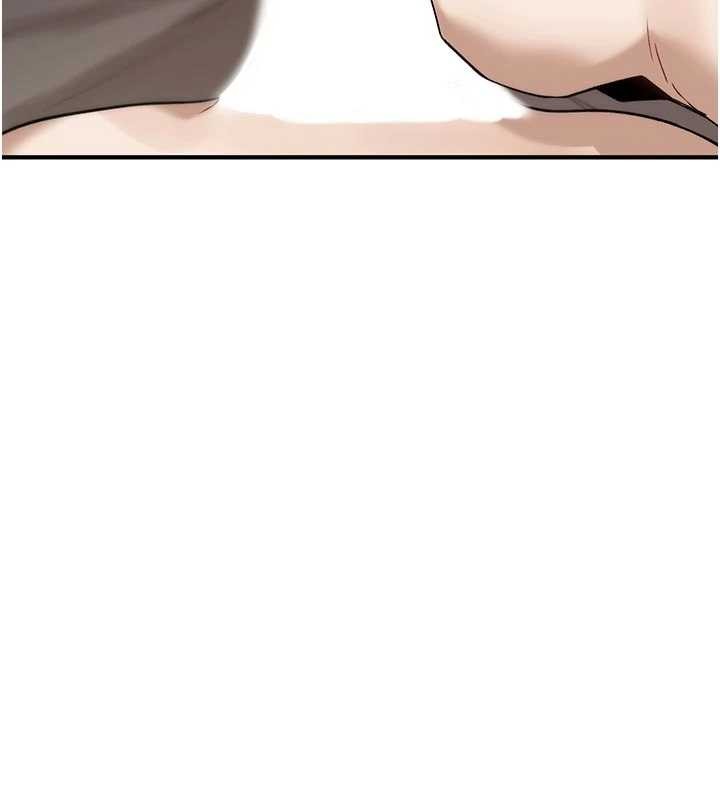 詛咒性轉物語第6話-妳就是做愛聖體吧?