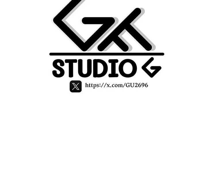 詛咒性轉物語第6話-妳就是做愛聖體吧?