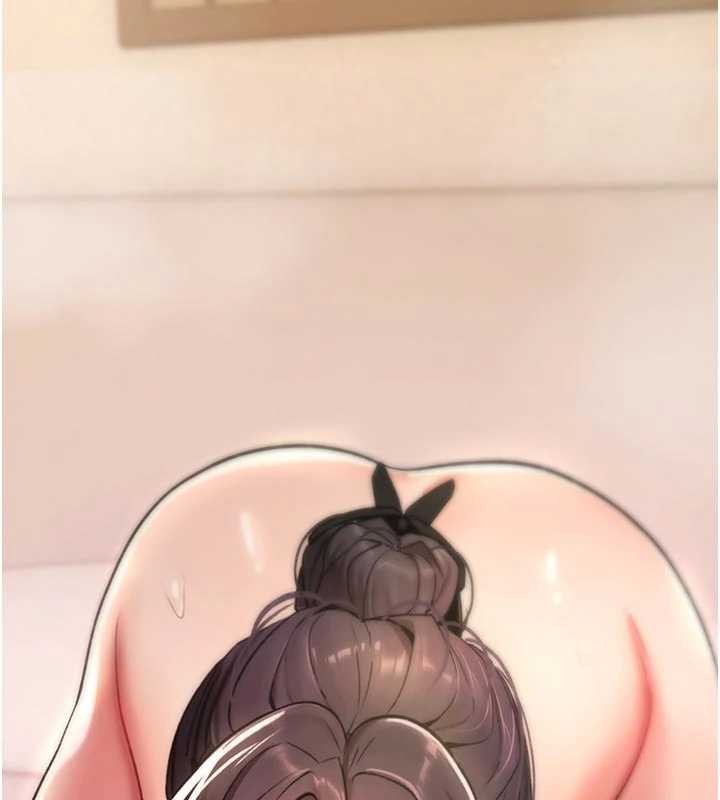 詛咒性轉物語第6話-妳就是做愛聖體吧?