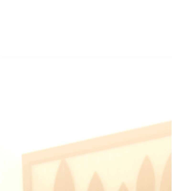 詛咒性轉物語第7話-把套子夾掉的極品名器