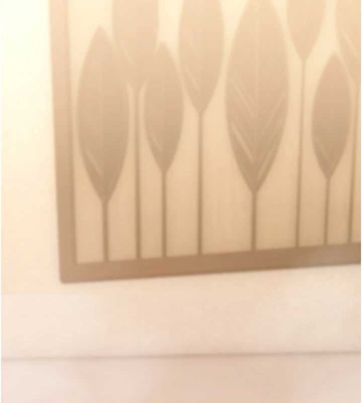 詛咒性轉物語第7話-把套子夾掉的極品名器