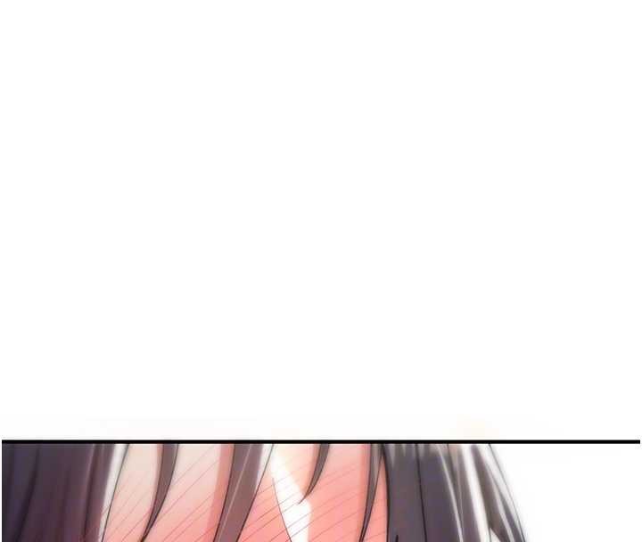 詛咒性轉物語第7話-把套子夾掉的極品名器