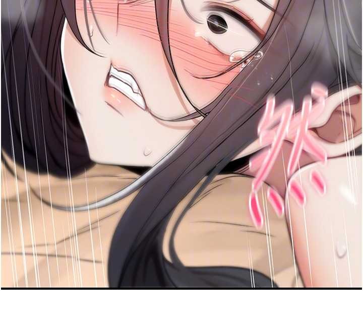 詛咒性轉物語第7話-把套子夾掉的極品名器