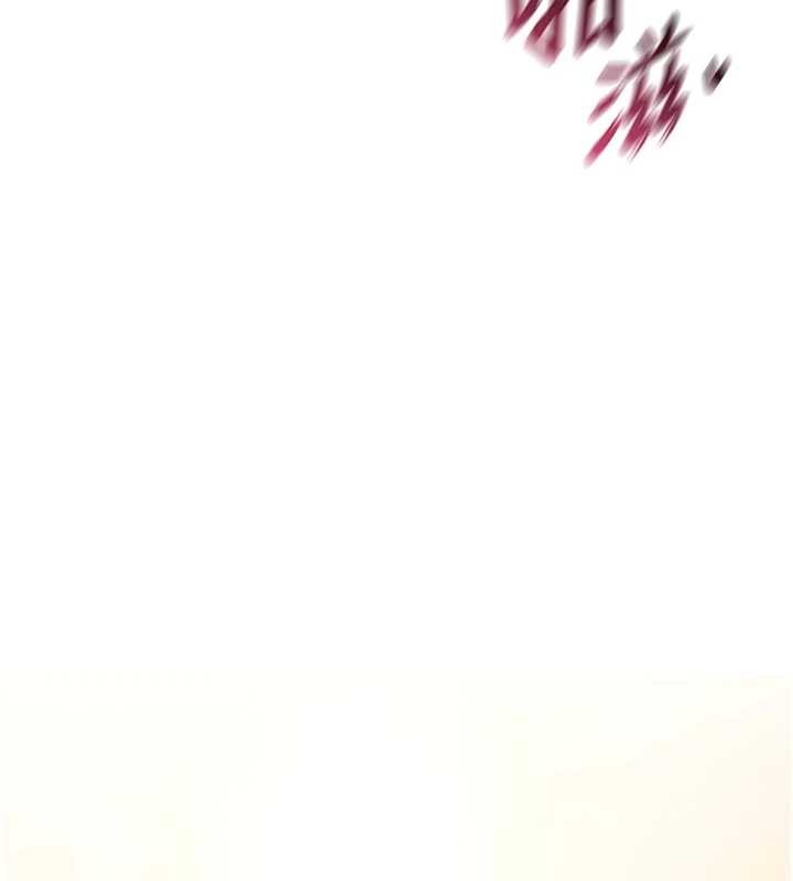 詛咒性轉物語第7話-把套子夾掉的極品名器