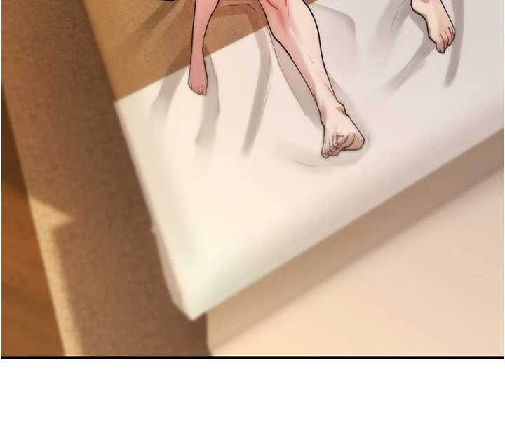 詛咒性轉物語第7話-把套子夾掉的極品名器