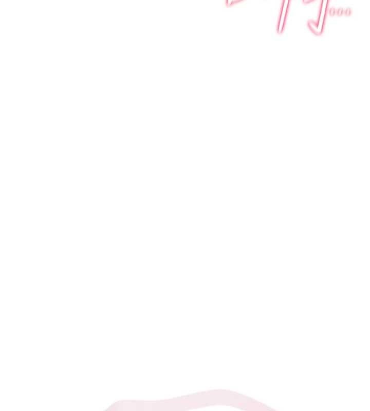 詛咒性轉物語第8話-開啟精液吃播模式