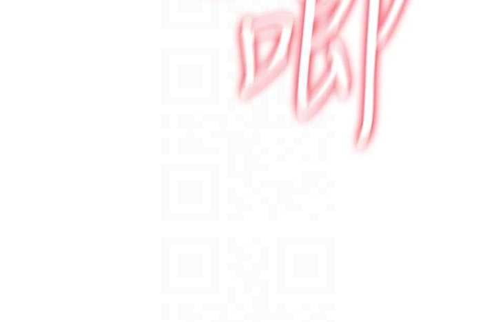 詛咒性轉物語第8話-開啟精液吃播模式