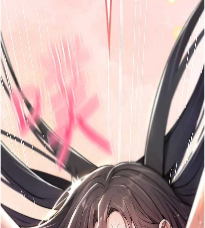 詛咒性轉物語第8話-開啟精液吃播模式