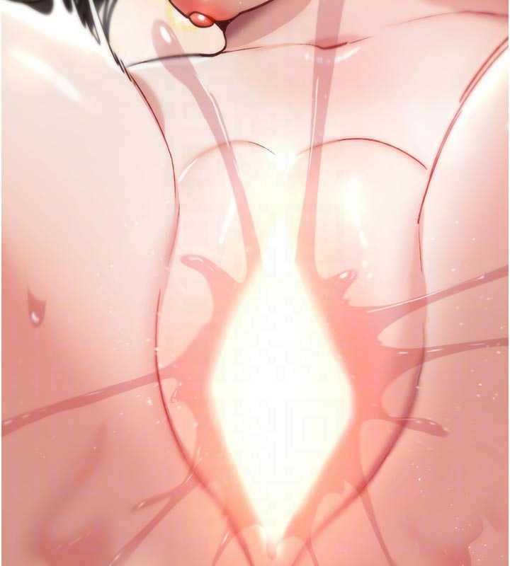 詛咒性轉物語第8話-開啟精液吃播模式