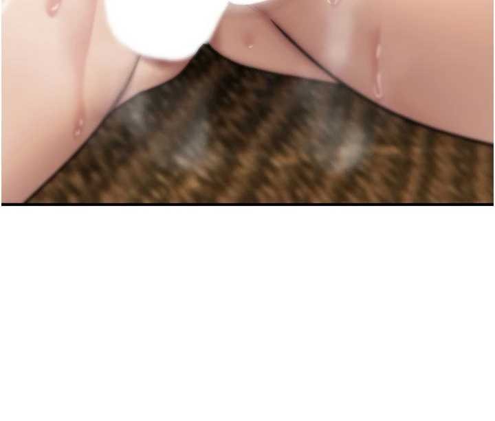 詛咒性轉物語第8話-開啟精液吃播模式