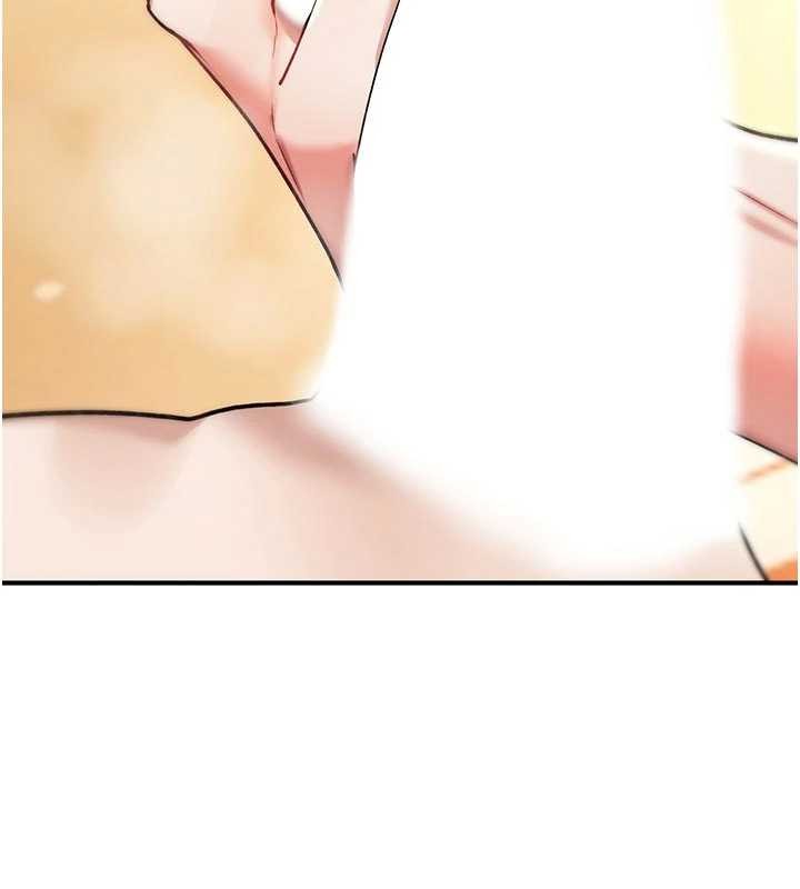 詛咒性轉物語第8話-開啟精液吃播模式