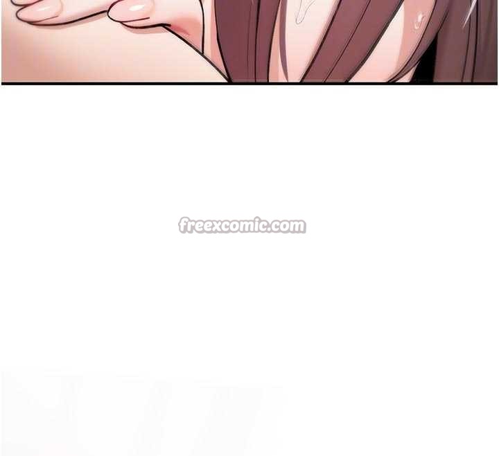 詛咒性轉物語第8話-開啟精液吃播模式