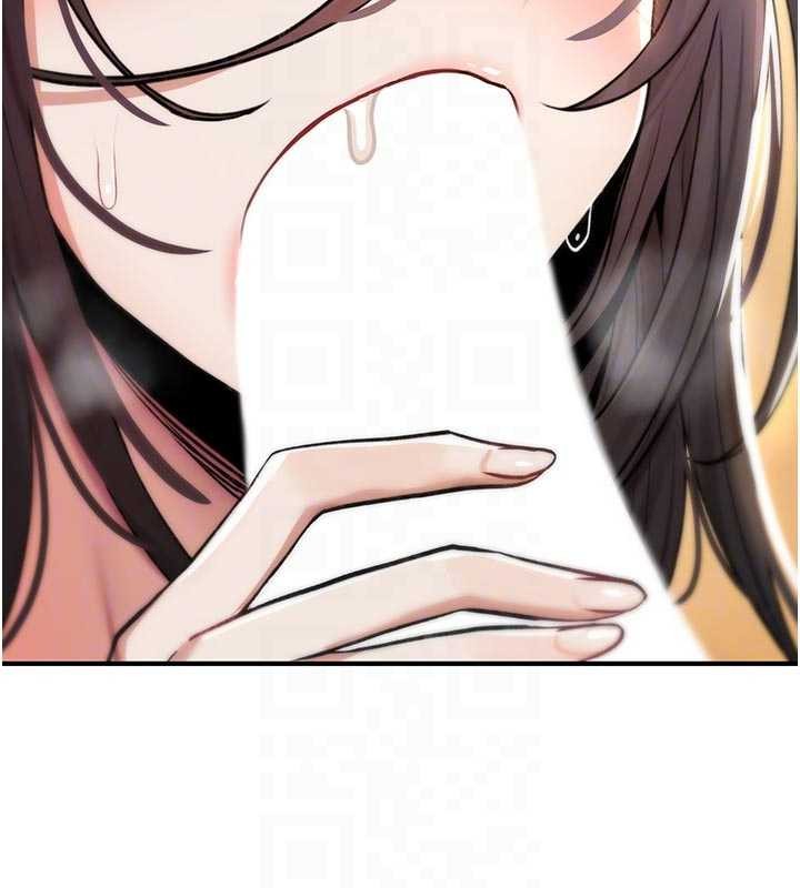 詛咒性轉物語第8話-開啟精液吃播模式