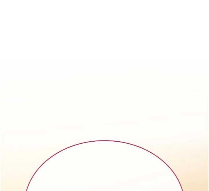 詛咒性轉物語第8話-開啟精液吃播模式