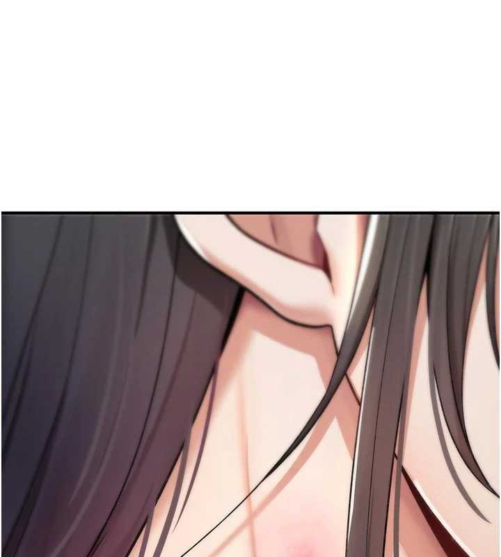 詛咒性轉物語第8話-開啟精液吃播模式