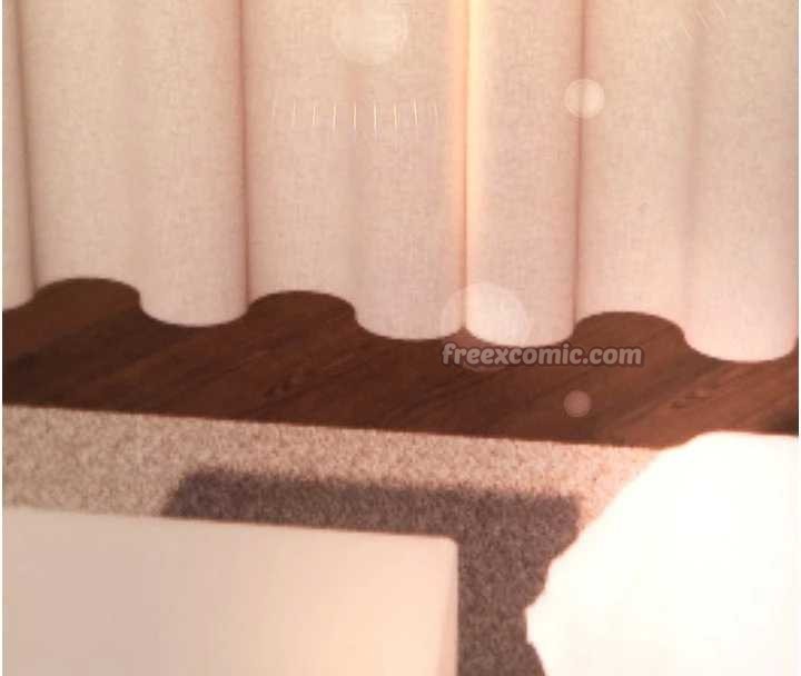 詛咒性轉物語第8話-開啟精液吃播模式