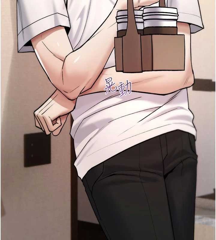 詛咒性轉物語第8話-開啟精液吃播模式