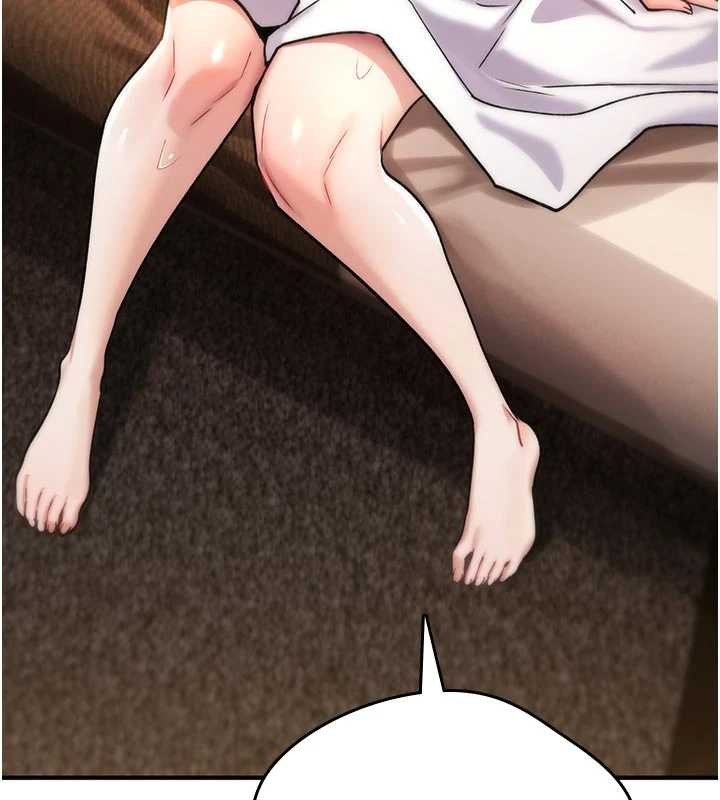 詛咒性轉物語第8話-開啟精液吃播模式