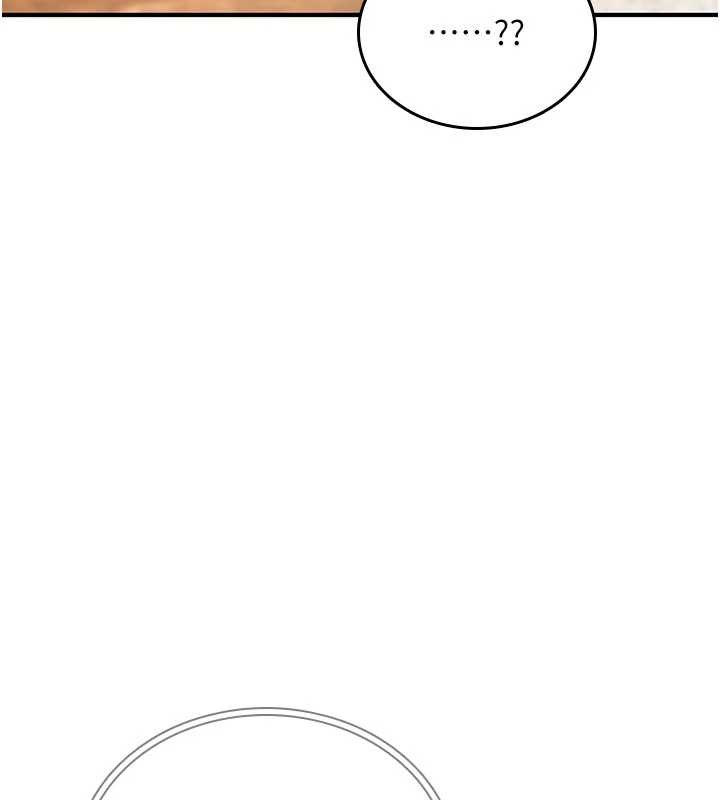 詛咒性轉物語第8話-開啟精液吃播模式