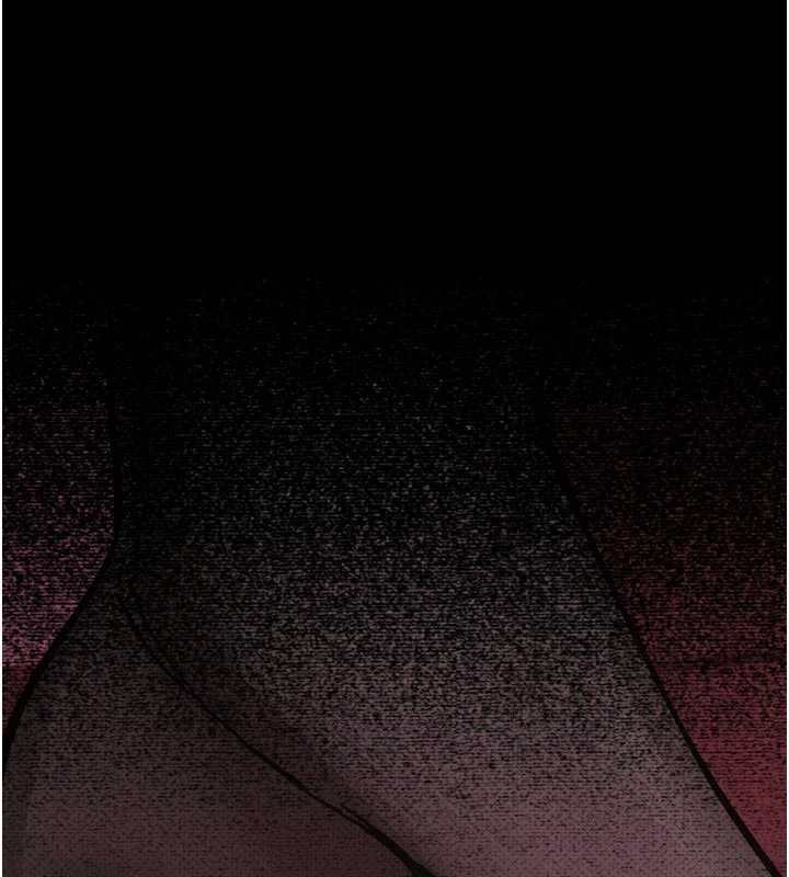 堕落物语2第39話-令眾人瘋狂的完美性奴