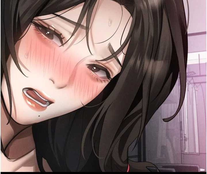 堕落物语2第39話-令眾人瘋狂的完美性奴