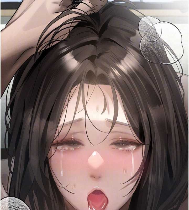 堕落物语2第39話-令眾人瘋狂的完美性奴