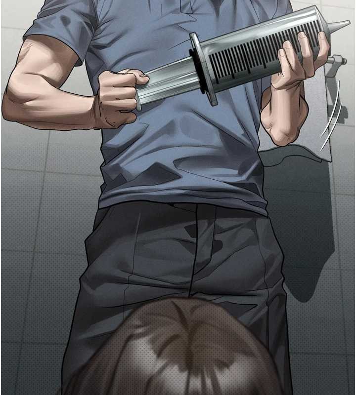 堕落物语2第39話-令眾人瘋狂的完美性奴