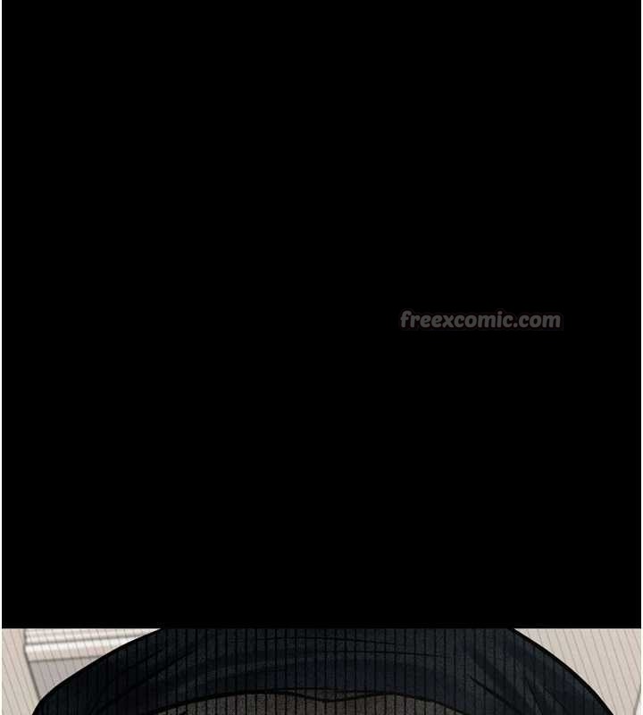 堕落物语2第39話-令眾人瘋狂的完美性奴