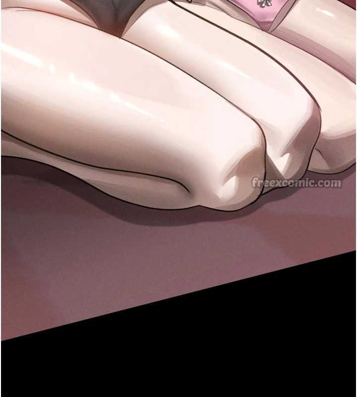 堕落物语2第39話-令眾人瘋狂的完美性奴