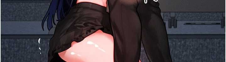 等价交换人生第42話-射進母狗的小穴&hearts;