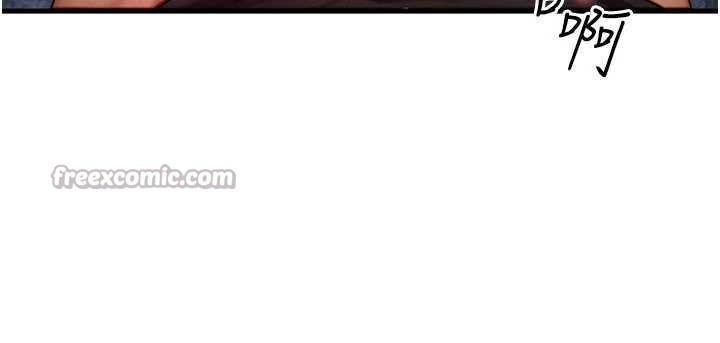 等价交换人生第42話-射進母狗的小穴&hearts;