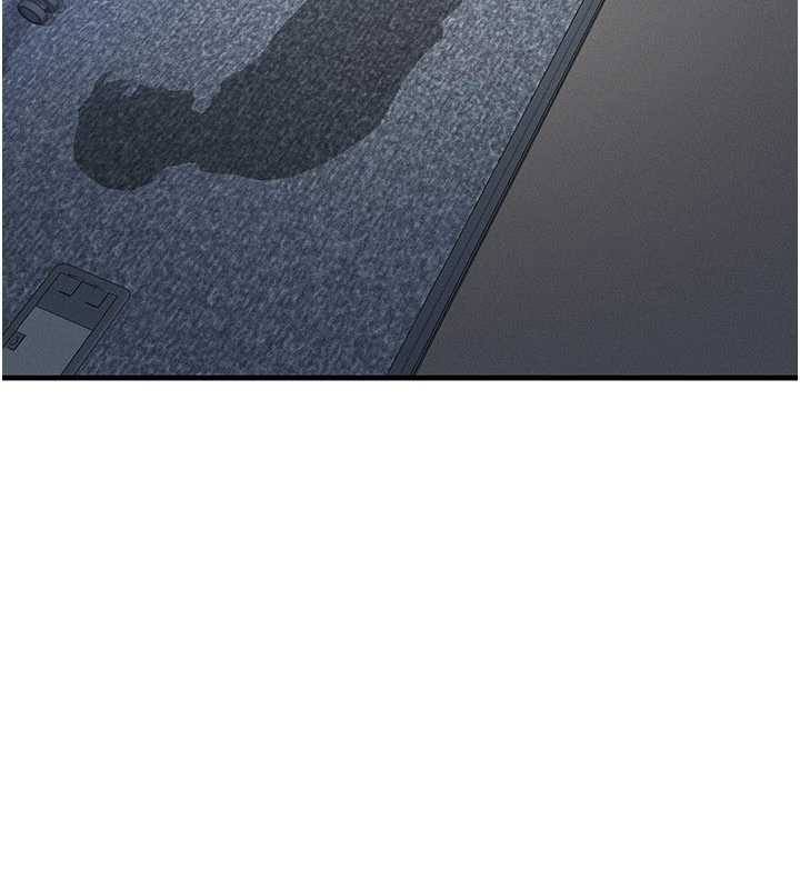 等价交换人生第42話-射進母狗的小穴&hearts;