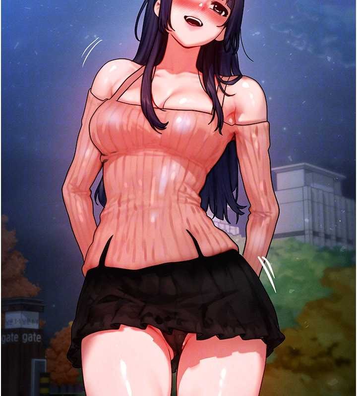 等价交换人生第42話-射進母狗的小穴&hearts;