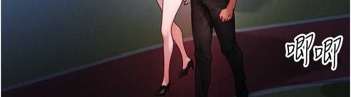 等价交换人生第42話-射進母狗的小穴&hearts;