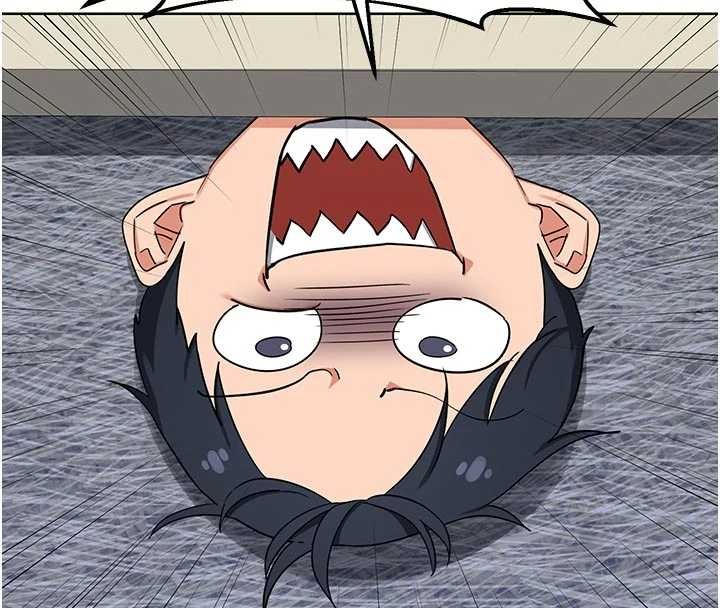 熟女交换计画第50話-致承的性愛計畫揭開序幕