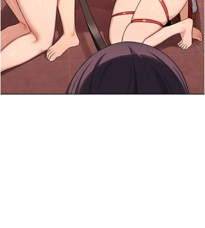 熟女交换计画第50話-致承的性愛計畫揭開序幕