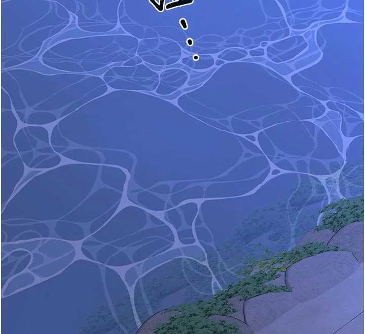 熟女交换计画第50話-致承的性愛計畫揭開序幕