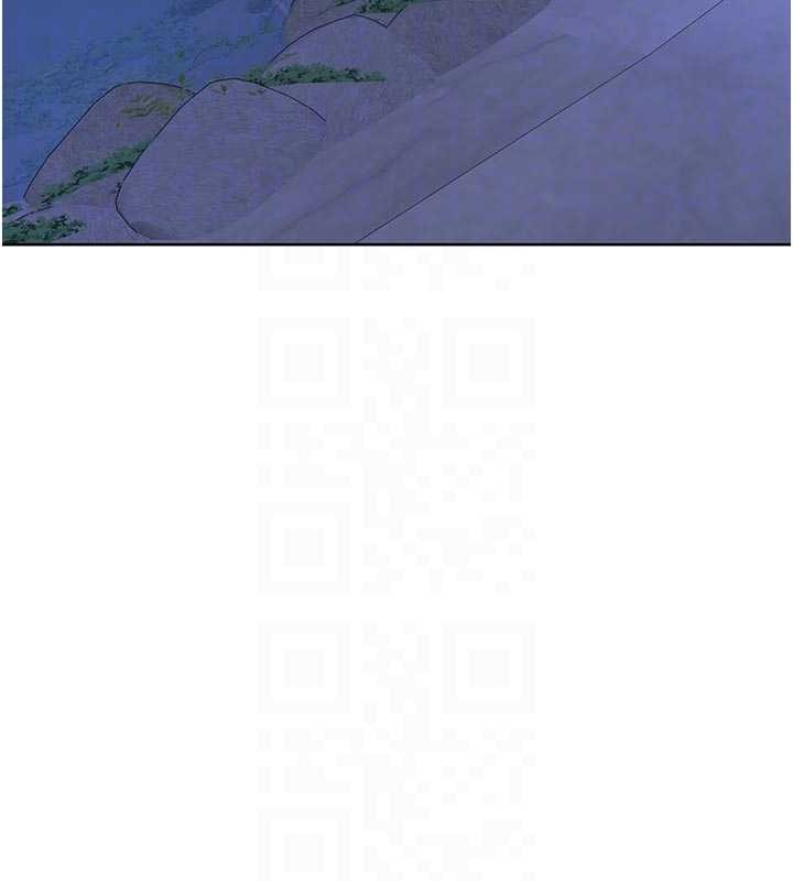 熟女交換計畫第50話-致承的性愛計畫揭開序幕