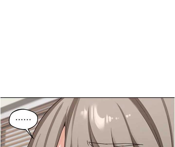 熟女交换计画第50話-致承的性愛計畫揭開序幕