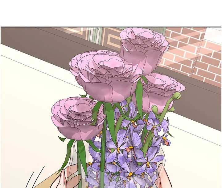 熟女交換計畫第50話-致承的性愛計畫揭開序幕