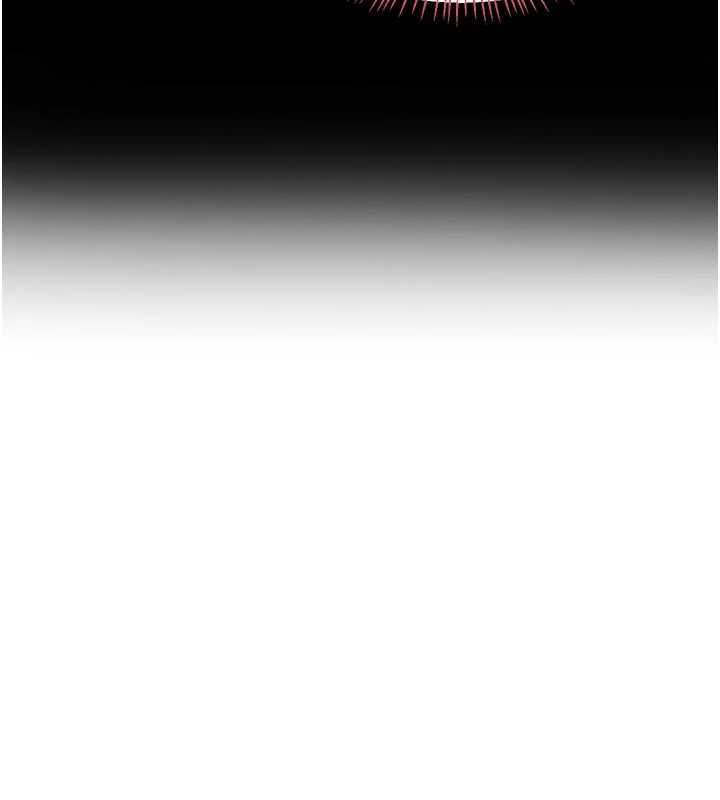 熟女交換計畫第50話-致承的性愛計畫揭開序幕