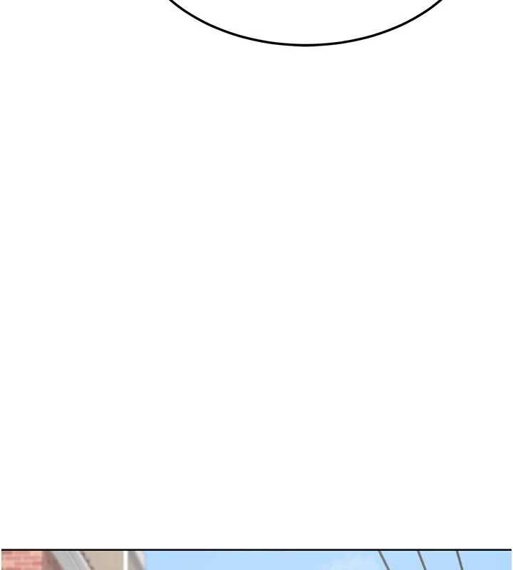 熟女交换计画第50話-致承的性愛計畫揭開序幕