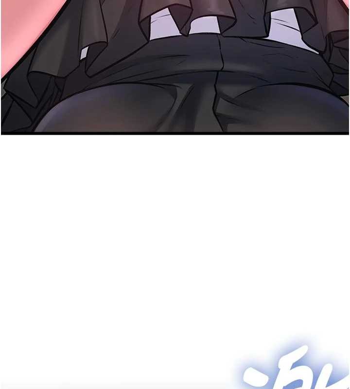 特色新視界第19話-初入後庭的銷魂快感