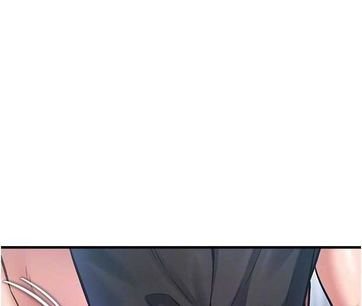 特色新視界第19話-初入後庭的銷魂快感