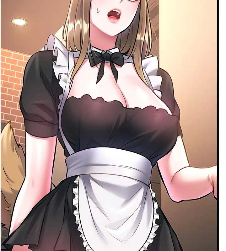 特色新視界第19話-初入後庭的銷魂快感