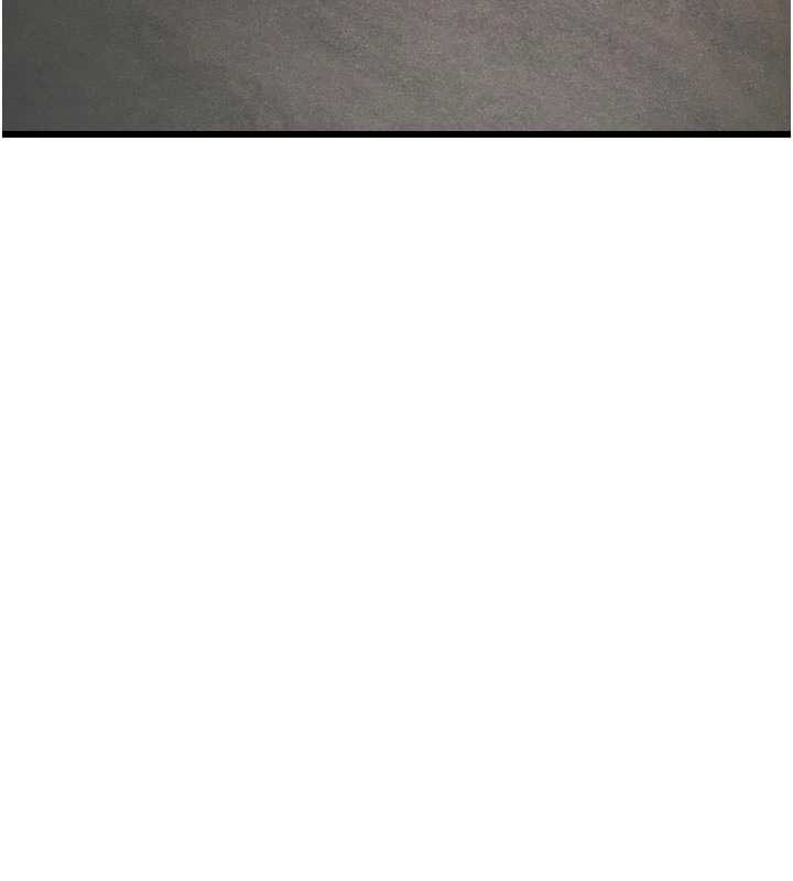 特色新視界第19話-初入後庭的銷魂快感