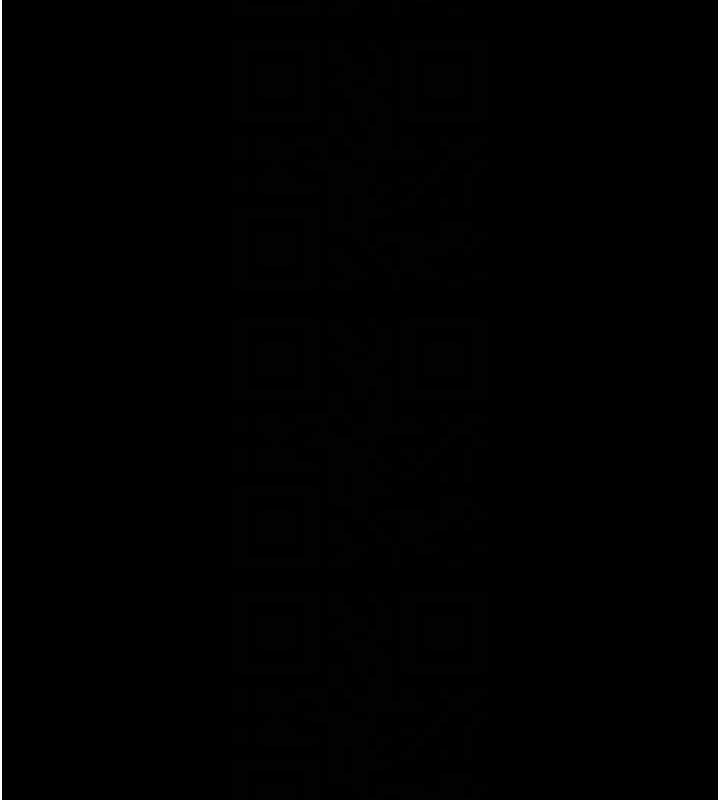 守护妳第12話-上我或殺了我,都隨你