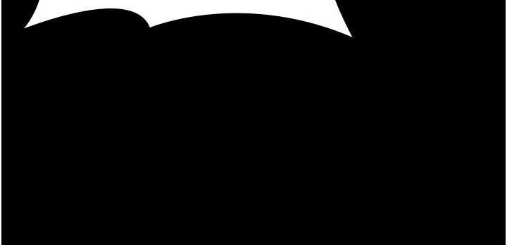 守護妳第12話-上我或殺了我，都隨你