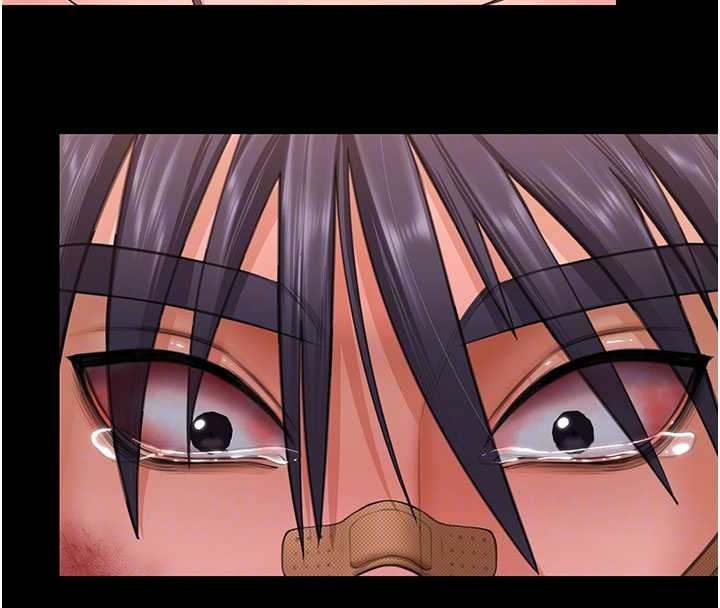 守护妳第12話-上我或殺了我，都隨你