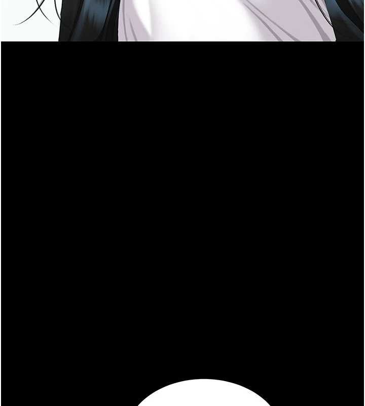 復仇母女丼第132話-我願為你做牛做馬